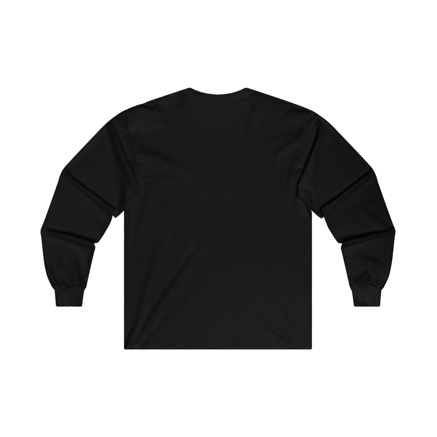 JDM Long Sleeve Mens Tee