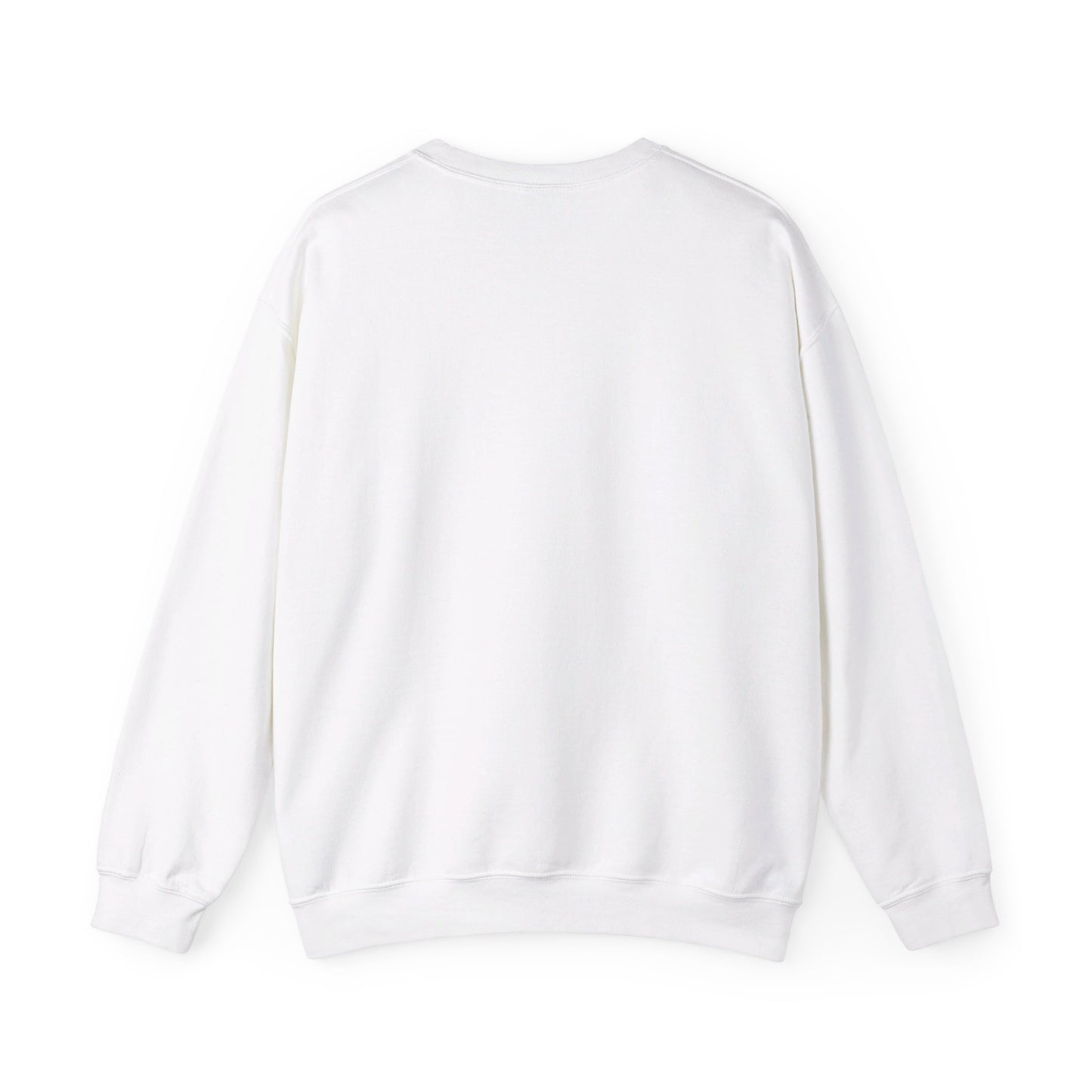 JDM Women's Crew Jersey