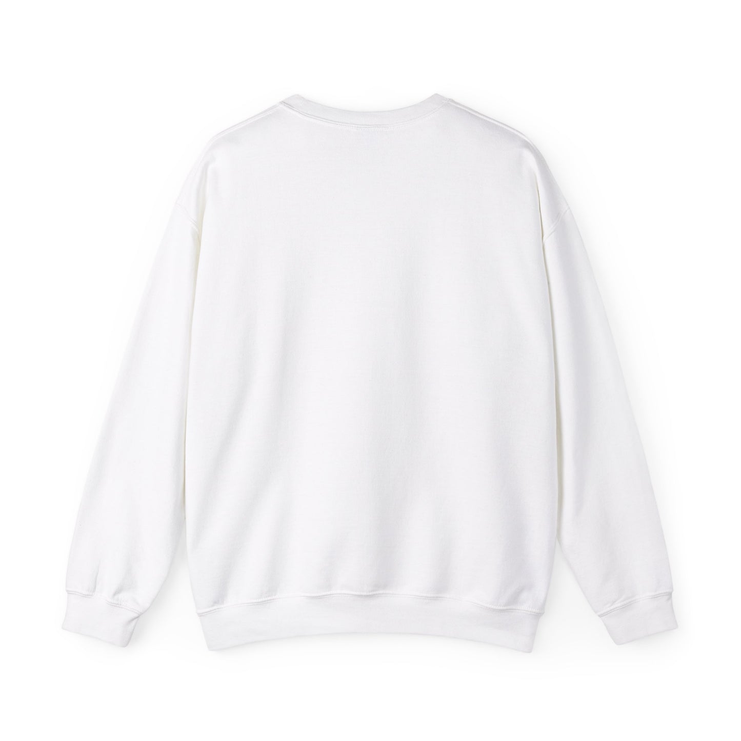 JDM Mens Crew Jersey