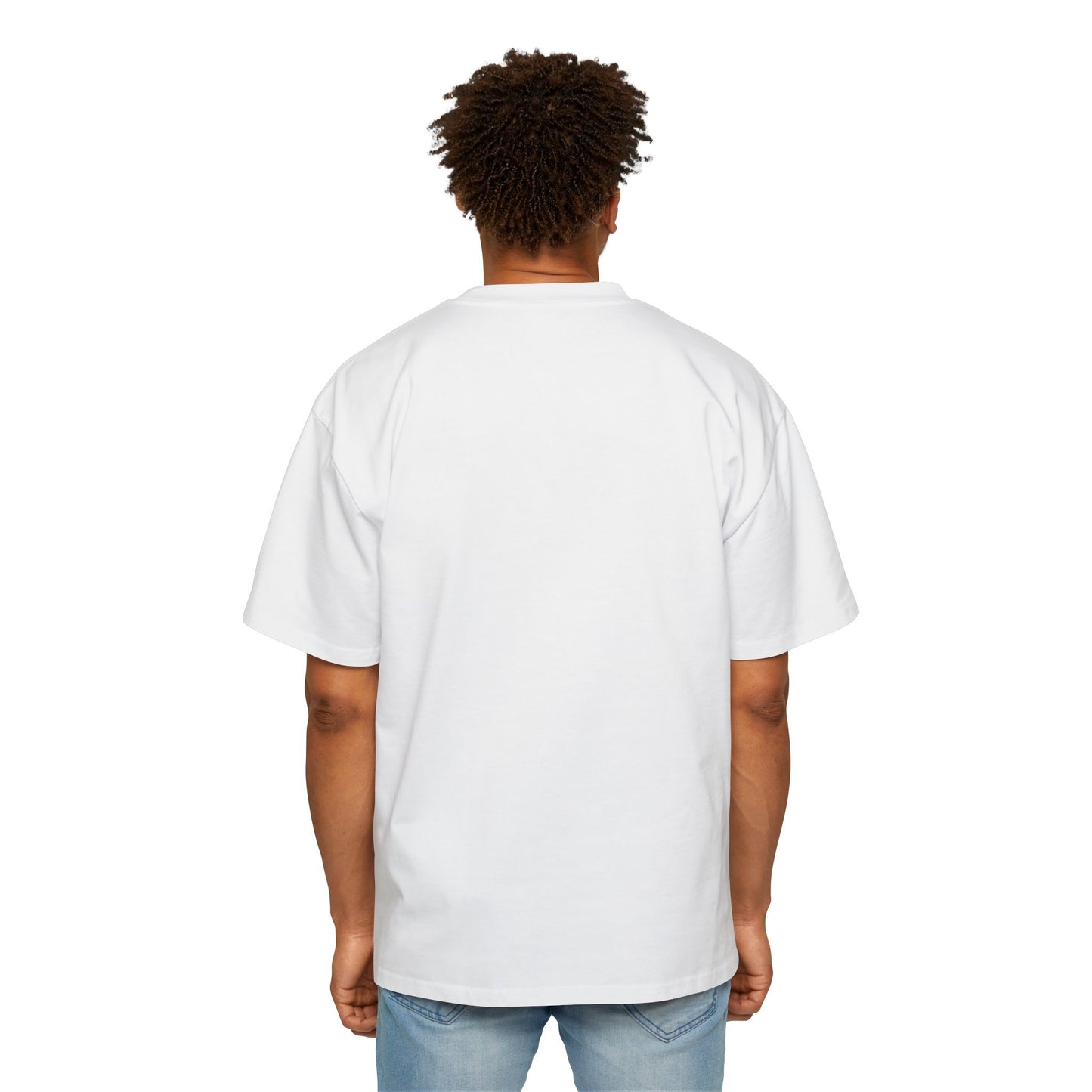 JDM Mens Tee