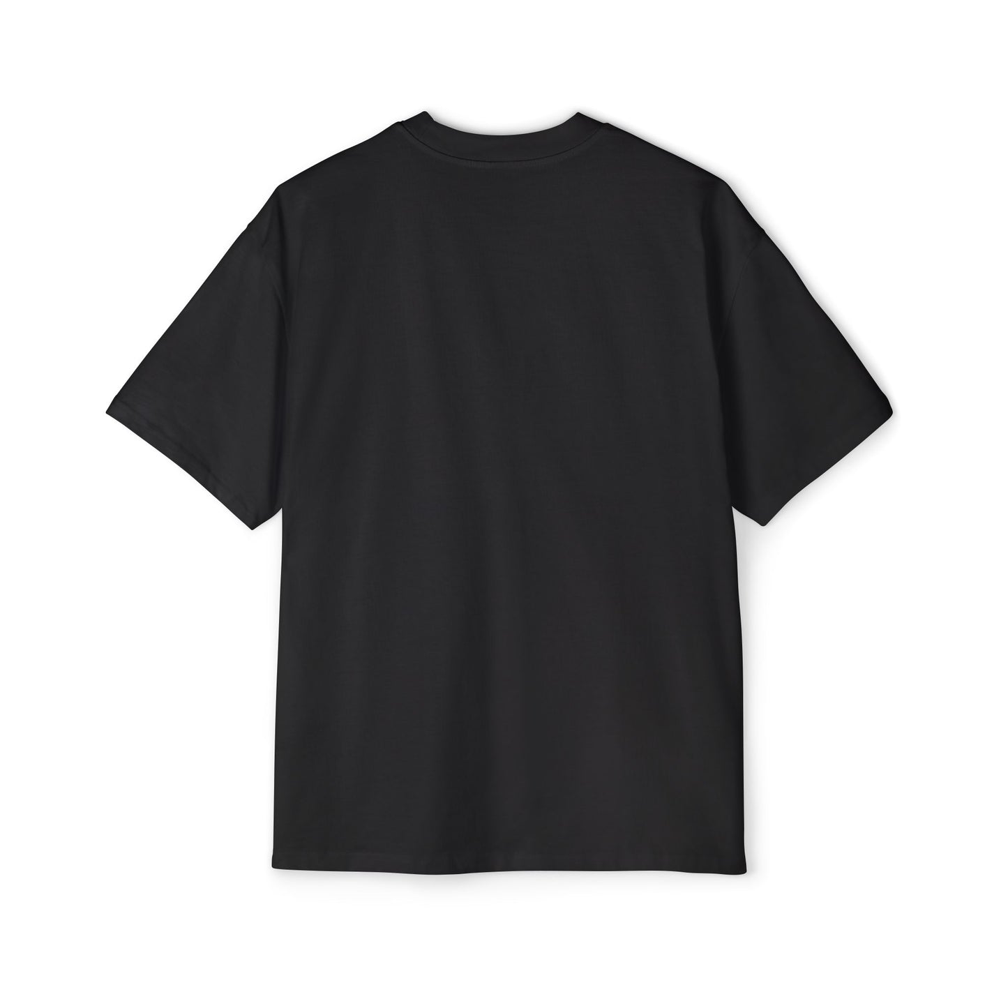 JDM Mens Tee