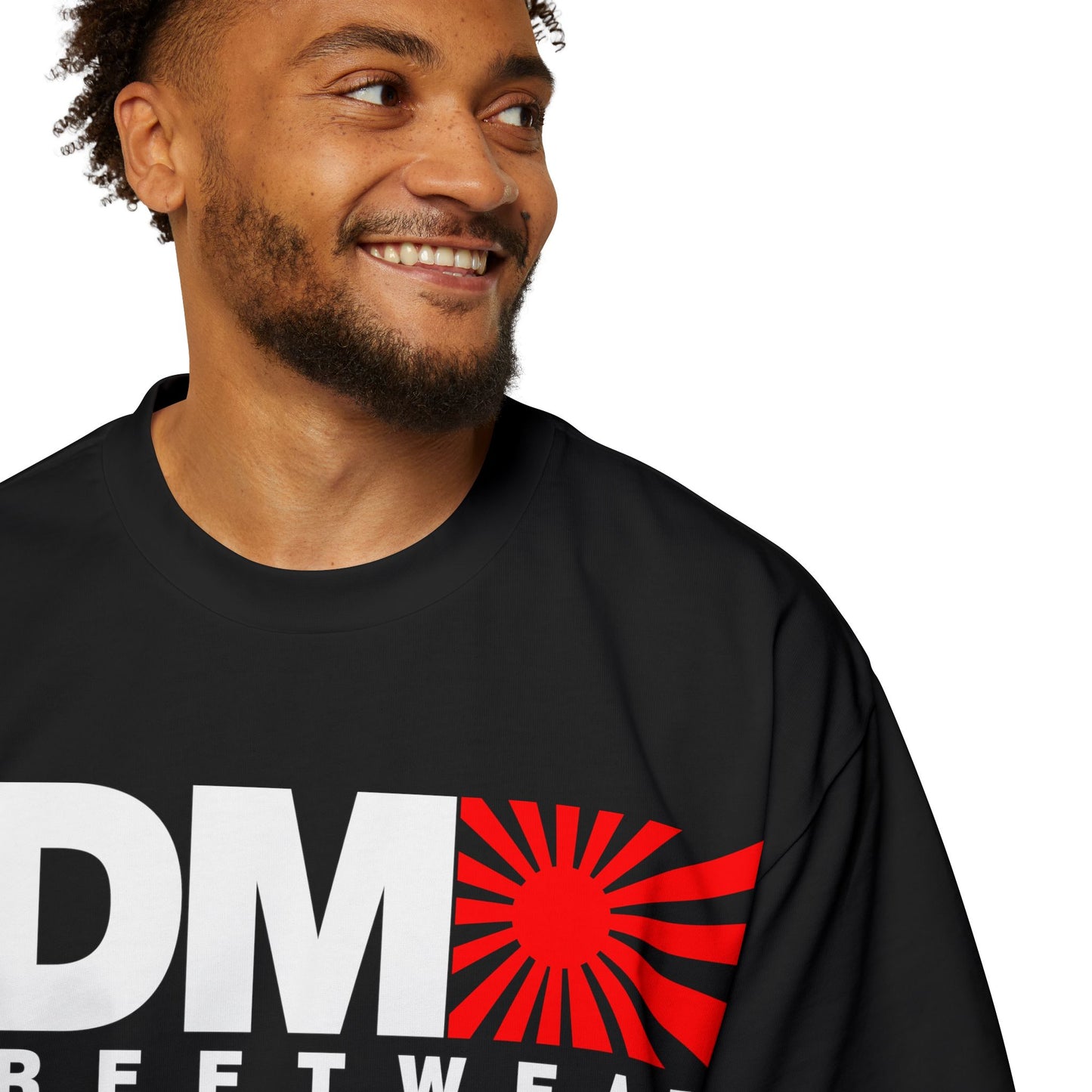 Mazda RX3 Mens Tee