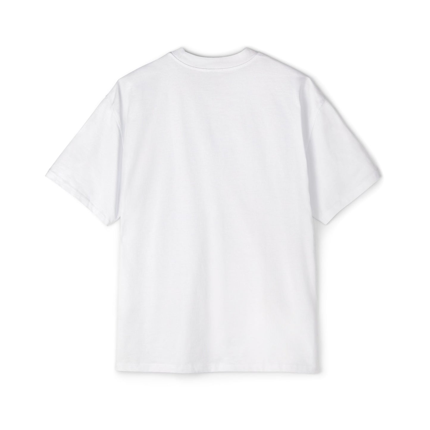 JDM Mens Tee