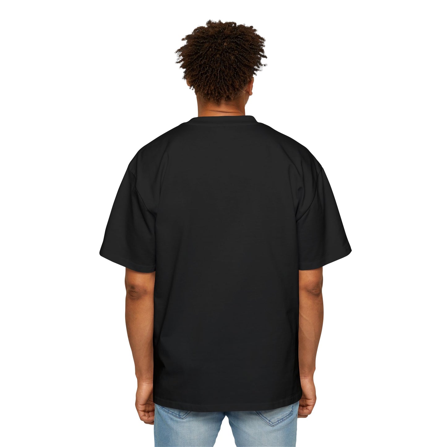 JDM Mens Tee