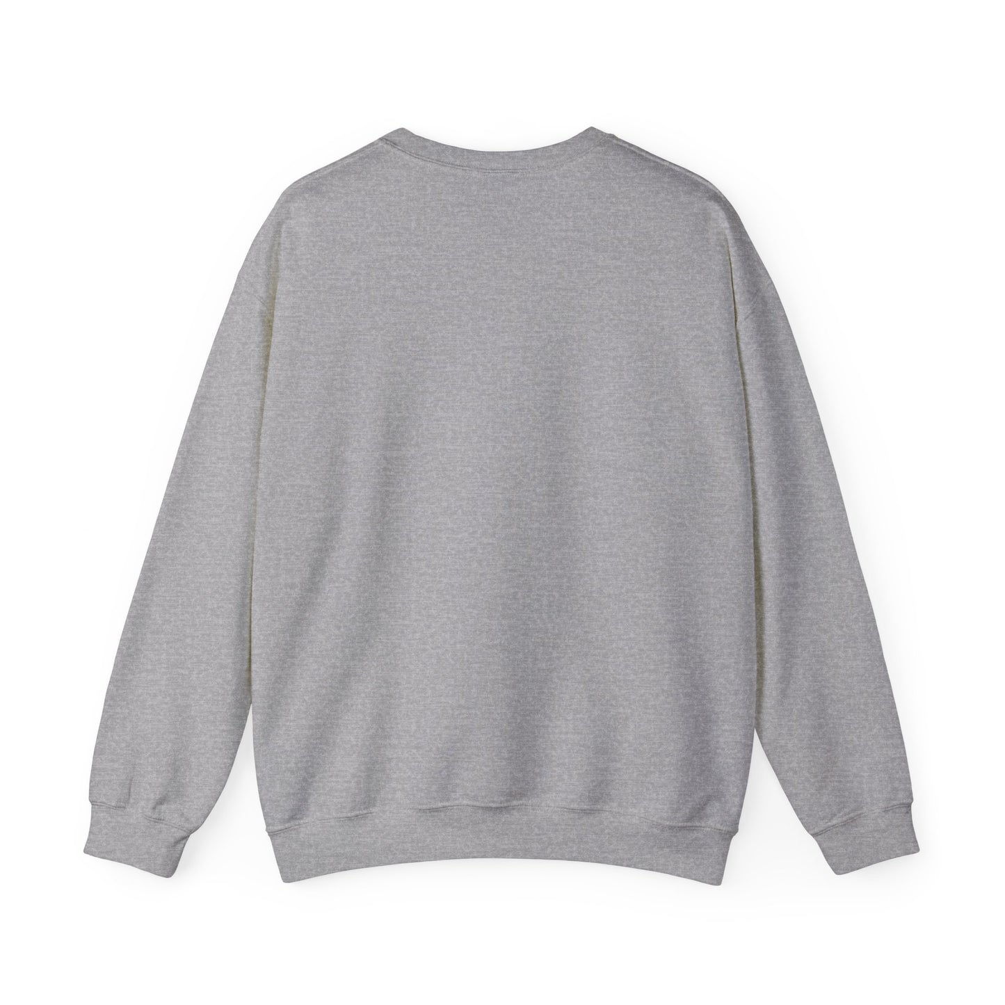 JDM Women's Crew Jersey.