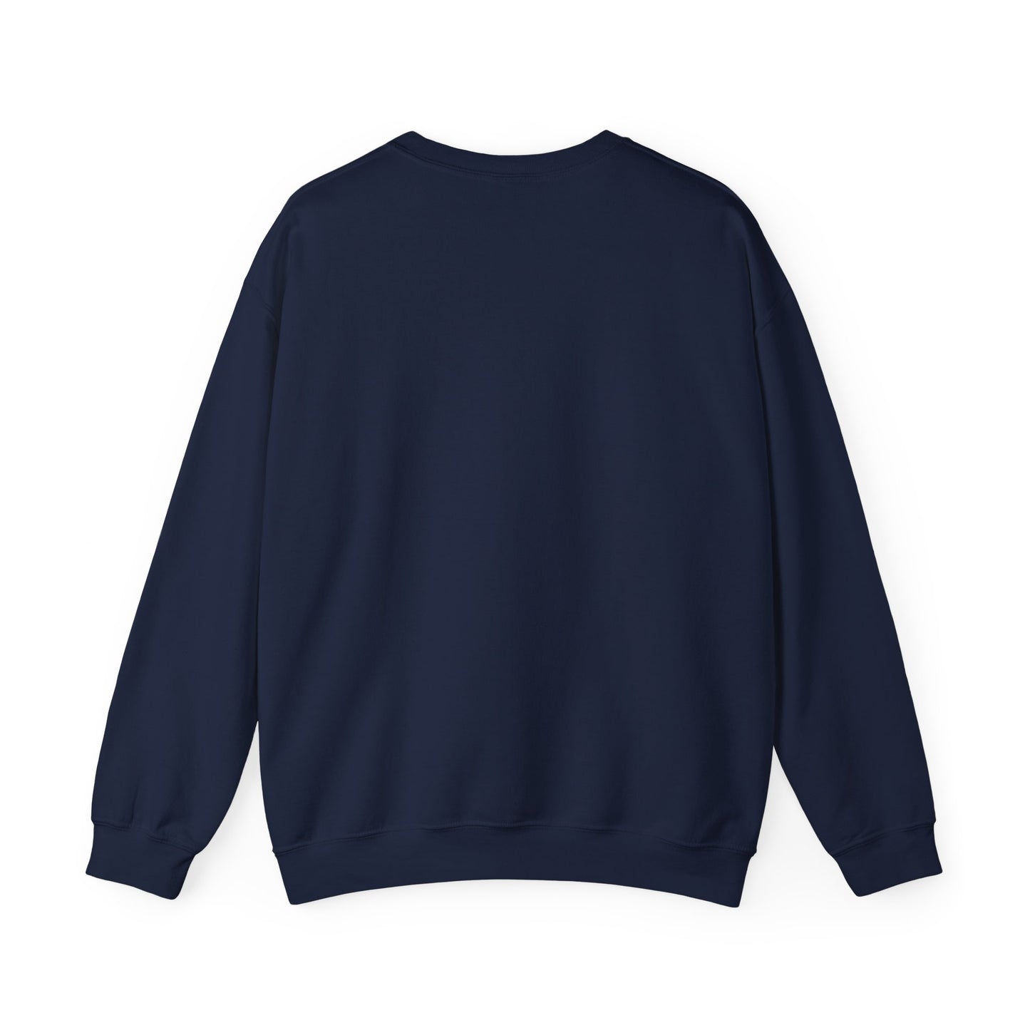 JDM Women's Crew Jersey.