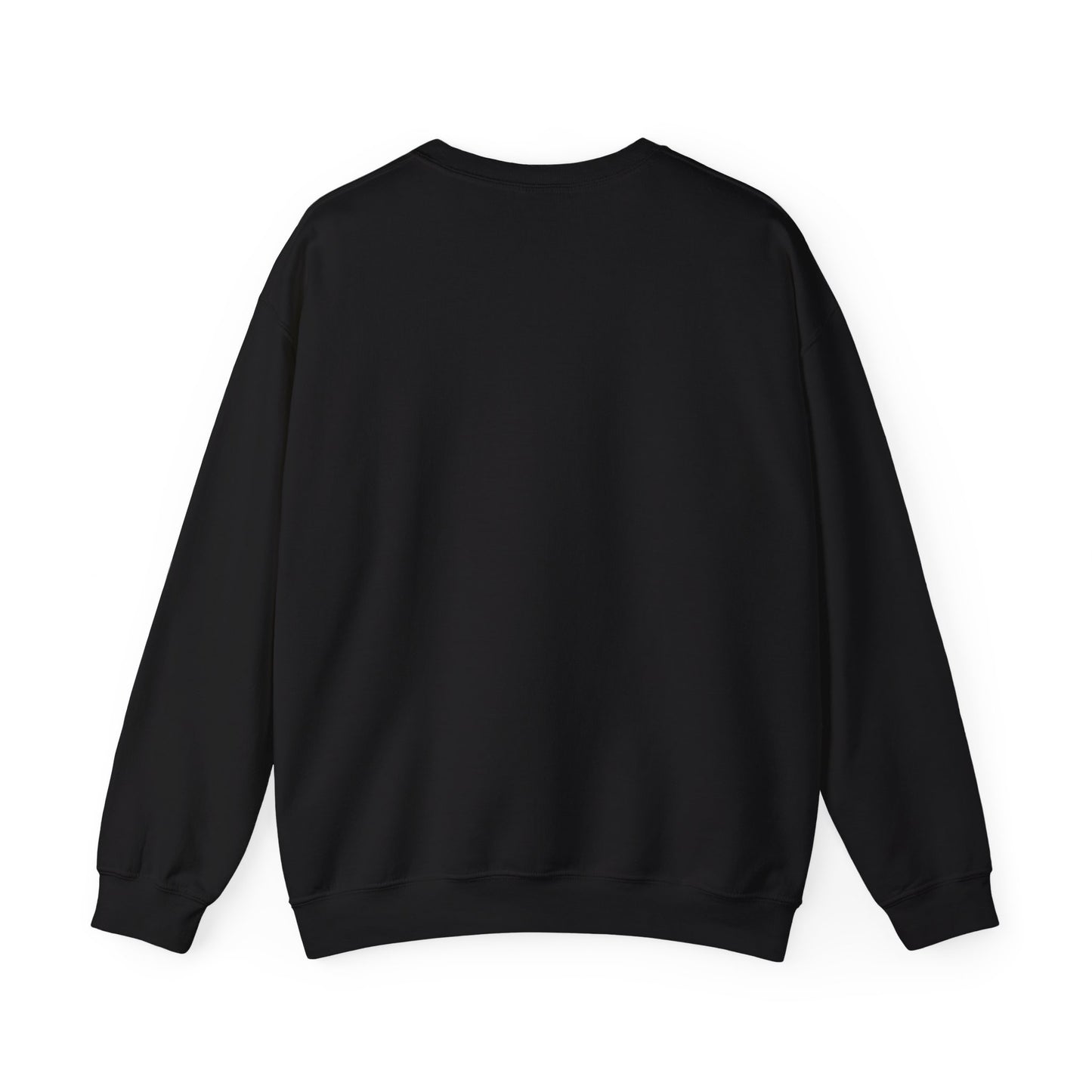 JDM Women's Crew Jersey.